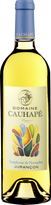 Domaine Cauhapé Symphonie de Novembre 2020 Blanc
