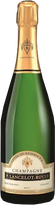 Champagne P. Lancelot-Royer Cuvée de réserve RR Blanc