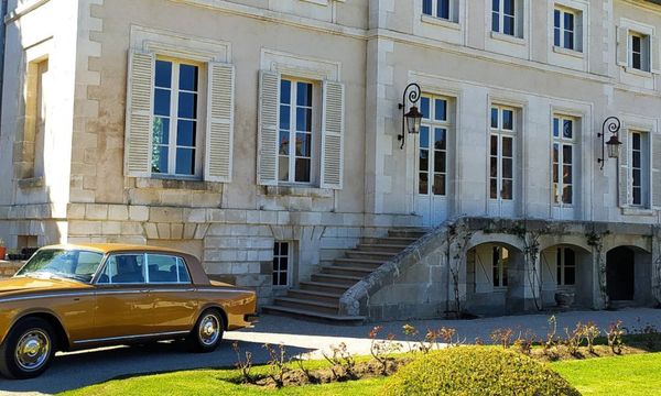 Visite Découverte-photo