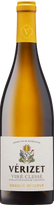 La Maison Vérizet - Cave de Viré Grande Réserve 2022 Blanc