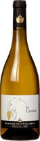 Château de l'Engarran La Lionne 2021 Blanc