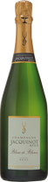 Champagne Jacquinot & Fils Blanc de Blancs Blanc