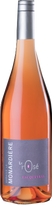 Domaine de la Monardière Le Rosé 2023 Rosé