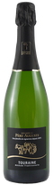 Caves du Père Auguste Fines Bulles Blanc (brut ou 1/2 sec) Blanc