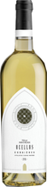 Abbaye de Fontfroide Ocellus Blanc 2023 Blanc
