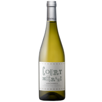 Domaine de La Citadelle Court-Métrage 2022 Blanc