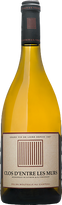 Château de Parnay Clos d'Entre les Murs (Cuvée d'Exception) 2018 Blanc