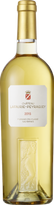 Château Lafaurie-Peyraguey, Grand Cru Classé Château Lafaurie-Peyraguey 2015 Blanc