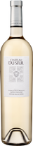 Château du Seuil Château du Seuil Blanc 2021 Blanc