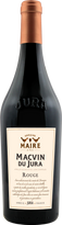 Domaine Maire et Fils Macvin Rouge Rouge