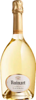 Champagne Ruinart Ruinart Blanc de Blancs Blanc