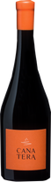 Château Canadel Canatera 2016 Rouge