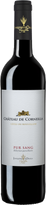 Jonquères d'Oriola Vignobles - Château de Corneilla del Vercol Château de Corneilla - Pur Sang 2020 Rouge