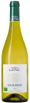 Mas de Daumas Gassac Guilhem Blanc 2022 Blanc