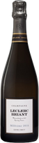 Le 25bis by Leclerc Briant Millésime 2018 Blanc
