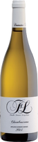 Domaine FL Chamboureau 2016 Blanc