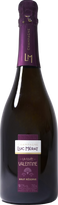 Champagne Luc Mérat La Cuvée Valentine Blanc