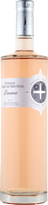 Domaine Terre de Mistral Simone 2021 Rosé