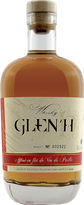 Domaine Maire et Fils Whisky finition Vin de Paille Blanc