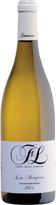Domaine FL Les Bergères 2018 Blanc