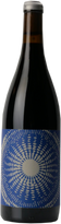 La Micro Winerie Imagine 2022 Rouge