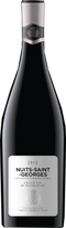 Château de Pommard Nuits-Saint-Georges 2021 Rouge