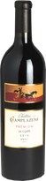 Château Camplazens Premium 2020 Rouge