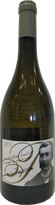 Château Turcan Louis Turcan 2016 Blanc