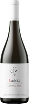 Domaine Gros Ch. & Fils Ladoix "La Corvée Basse" 2021 Rouge