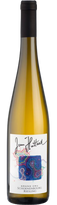 Maison Jean Huttard Grand Cru Schoenenbourg Riesling - Non Filtré 2019 Blanc