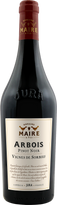 Domaine Maire et Fils Pinot Noir "Vignes de Sorbief" Rouge