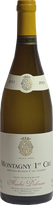Maison André Delorme Montagny 1er Cru 2019 Blanc