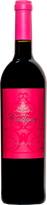 Château Castigno Merlot de Castigno 2015 Rouge