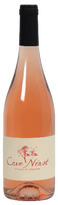 Cave Nérot Coteaux du Giennois Rosé 2022 Rosé