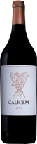 Couvent des Jacobins, Grand Cru Classé CALICEM 2018 Rouge