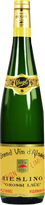 Famille Hugel Riesling Grossi Laüe 2014 Blanc
