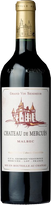 Château de Mercuès Grand Vin Seigneur de Mercuès 2000 Rouge