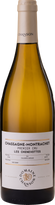 Domaine Chanson Chassagne-Montrachet 1er Cru les Chenevottes Blanc
