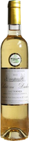 Château Dudon Château Dudon 2013 Blanc