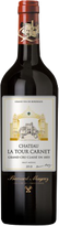 Château La Tour Carnet, Grand Cru Classé Château La Tour Carnet 2016 Rouge