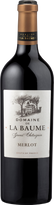 Domaine de la Baume Domaine de la Baume - Grand Châtaigner 2023 Rouge