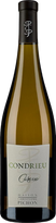 Maison Christophe Pichon Caresse 2022 Blanc