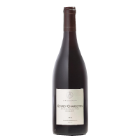 Maison Jean-Claude Boisset Gevrey-Chambertin En Champs 2016 Rouge