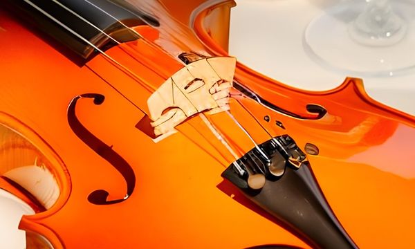 Musique et Champagne-photo