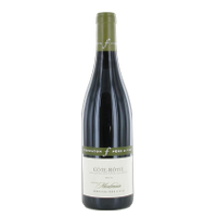 Ferraton Père & Fils Lieu-dit "Montmain" Cote Rotie Rouge