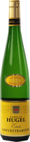 Famille Hugel Gewurztraminer Estate 2019 Blanc