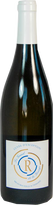 Domaine Raphaël Luneau, R de la Grange Grand R Blanc