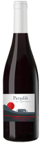 Château Paradis Paradis le Domaine - Sans sulfites ajoutés 2022 Rouge
