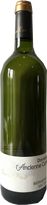 Domaine L'ancienne Cure Bergerac Sec Jour de fruit 2022 Blanc