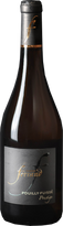 Domaine Nadine Ferrand Prestige 1er Cru 2020 Blanc